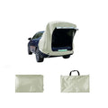Car Tent Kit