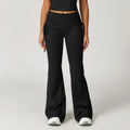 Satty Pants