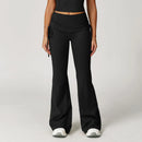 Satty Pants