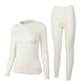 Conjunto Térmico Auria