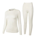 Conjunto Térmico Auria