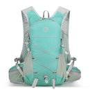 Travel Backpack 10L
