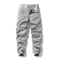 Benny Pants