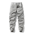 Benny Pants