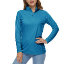Adventure T-shirt