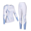 Keith Thermal Set