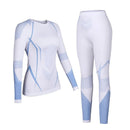 Keith Thermal Set