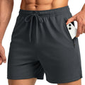 Pantalones cortos Sezony