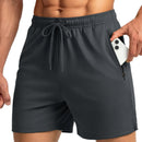 Pantalones cortos Sezony
