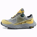 Mardok Shoes