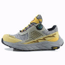 Mardok Shoes