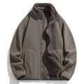 Chaqueta Daron