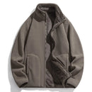Chaqueta Daron