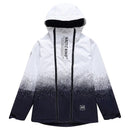 Chaqueta Glacio