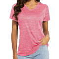 Lavyn T-Shirt