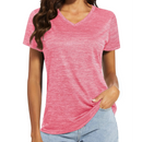 Lavyn T-Shirt