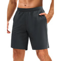 Short Thury