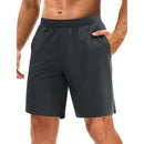 Short Thury
