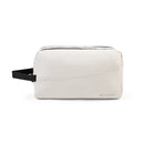 Lunna Bag