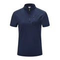 Camiseta Leisa