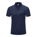 Camiseta Leisa