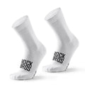 Hikely Socks