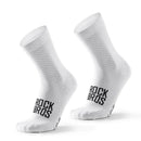 Hikely Socks