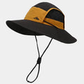 Slate Hat