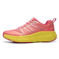 Luce Shoes