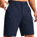 Shorts Drako