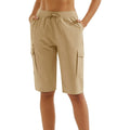 Lesly Shorts