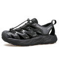 Aquarium Sandal
