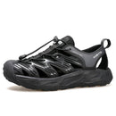 Aquarium Sandal