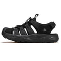 Rock Sandal