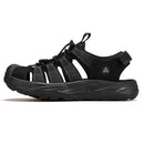 Rock Sandal