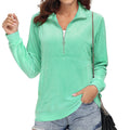 Elyra Sweater