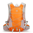 Travel Backpack 10L