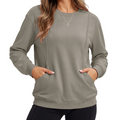 Tanny Sweater