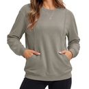 Tanny Sweater