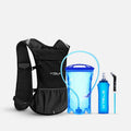 Faryn Backpack Kit