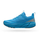 Sandri Shoes