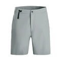 Pantalones cortos tipo bulett