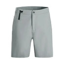 Pantalones cortos tipo bulett