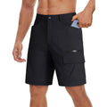 Darlin Shorts