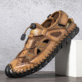 Wing Water Shoes
