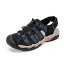 Myron Sandal