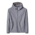 Kaldor Windbreaker