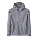 Kaldor Windbreaker