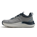 Core Shoes