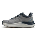 Core Shoes